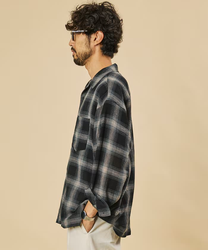 item6a685d9dc1404.jpg