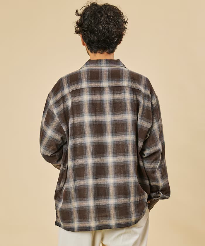 item6a685da0f01a8.jpg