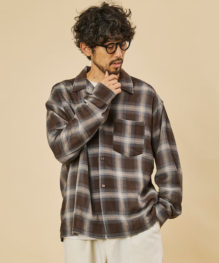 item6a685da1ca801.jpg