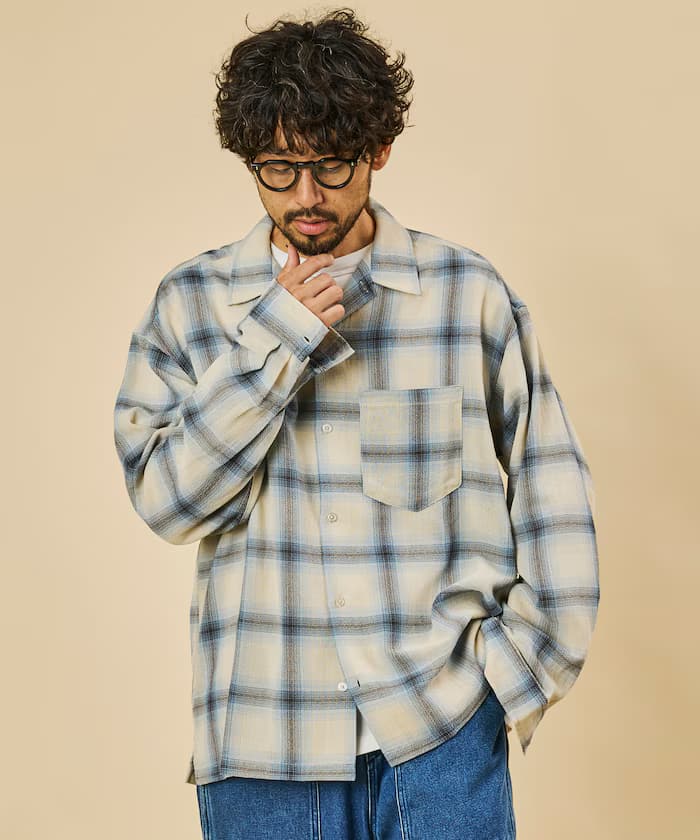 item6a685da4a5366.jpg