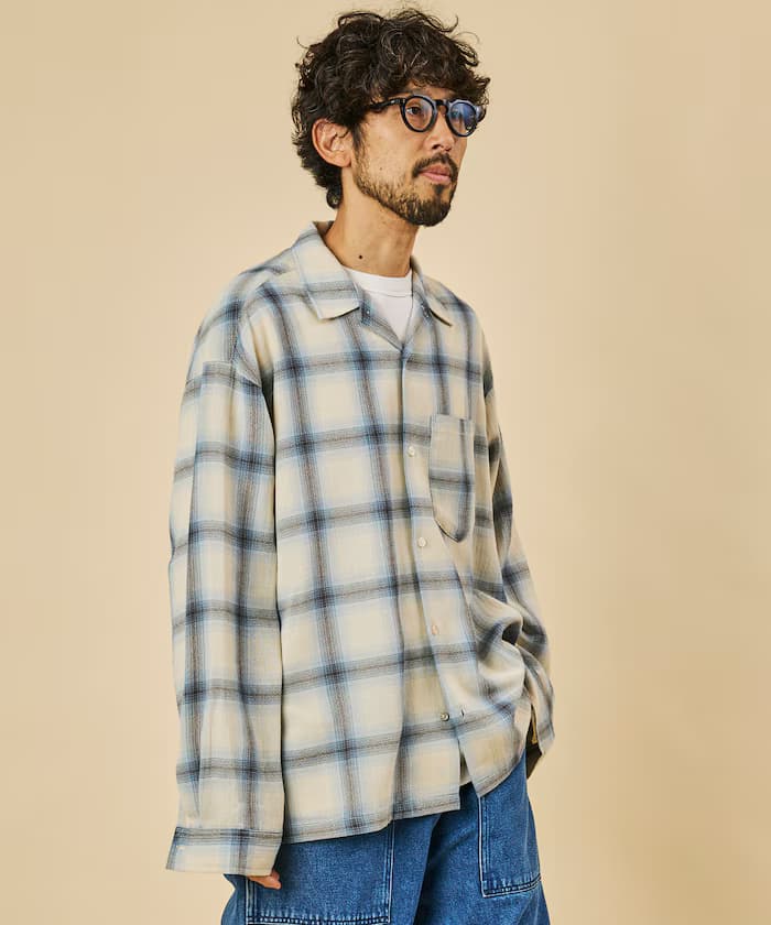 item6a685da51245c.jpg