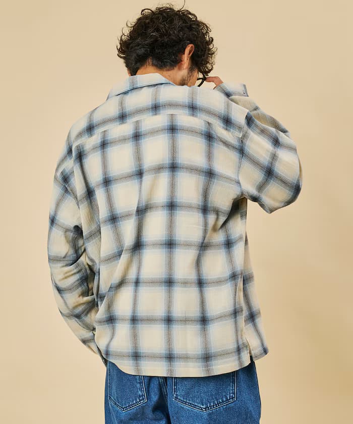 item6a685da5cbe7f.jpg