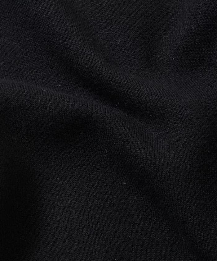 item6a686c5061d67.jpg