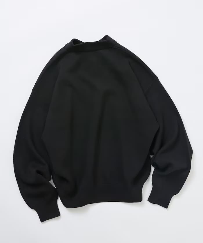 item6a686c50bb586.jpg