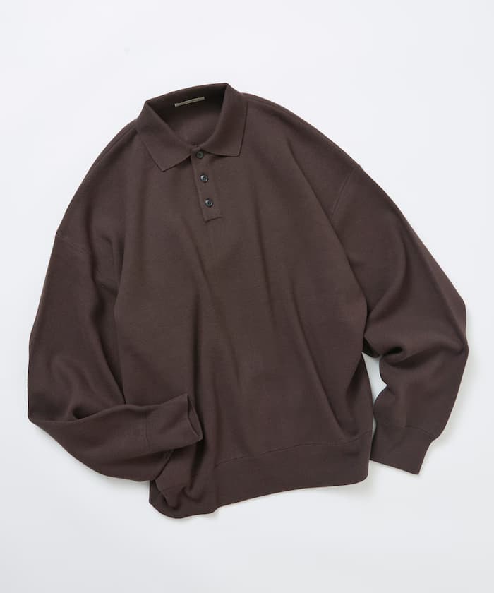item6a686c51408d2.jpg