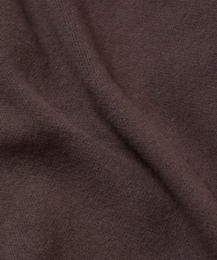 item6a686c51c5ceb.jpg