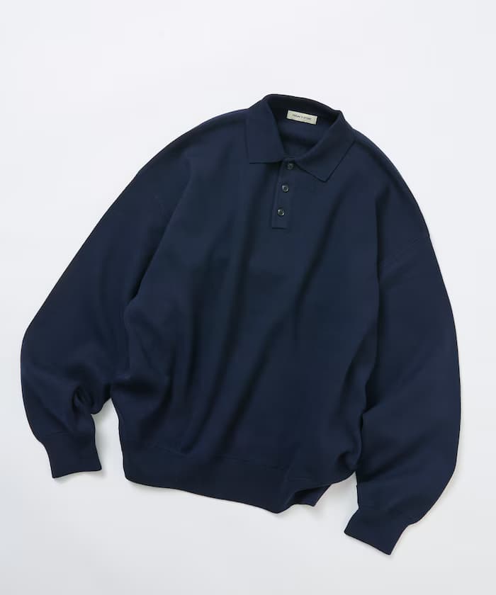 item6a686c524766e.jpg