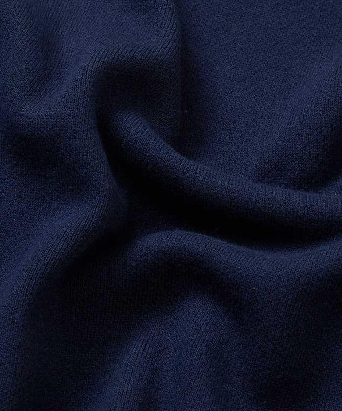item6a686c52ee755.jpg