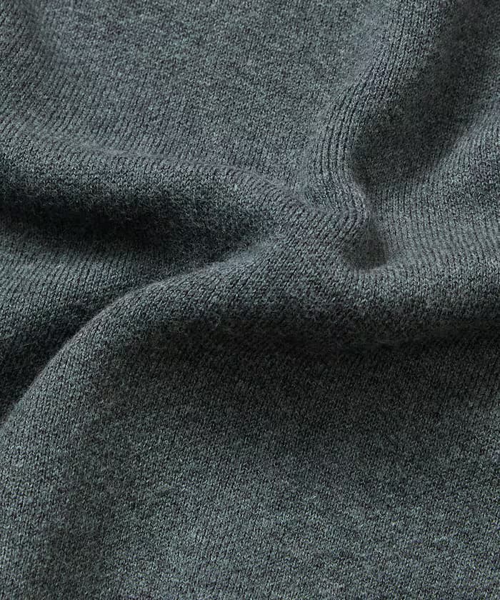 item6a686c5433068.jpg