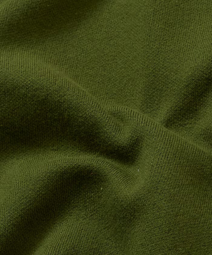 item6a686c552a871.jpg