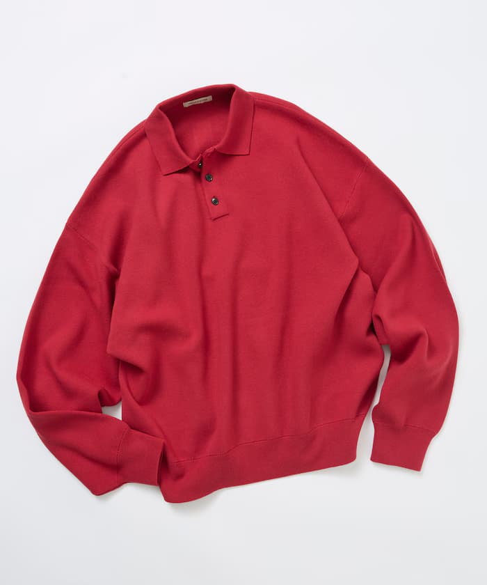 item6a686c5587a41.jpg
