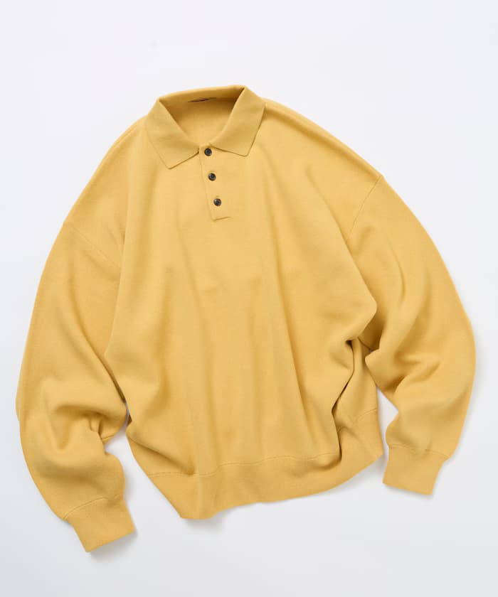 item6a686c56b3722.jpg