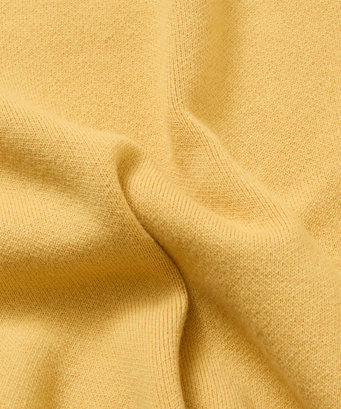 item6a686c5795044.jpg
