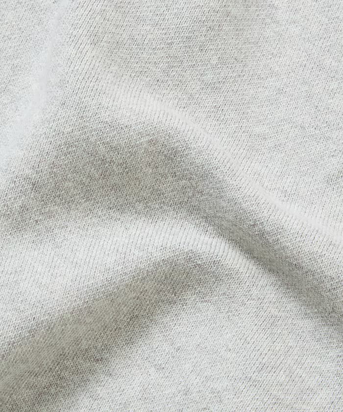 item6a686c58bf4d0.jpg