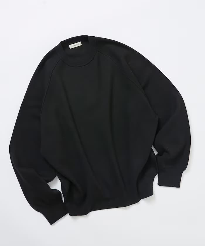 item6a686d158493e.jpg