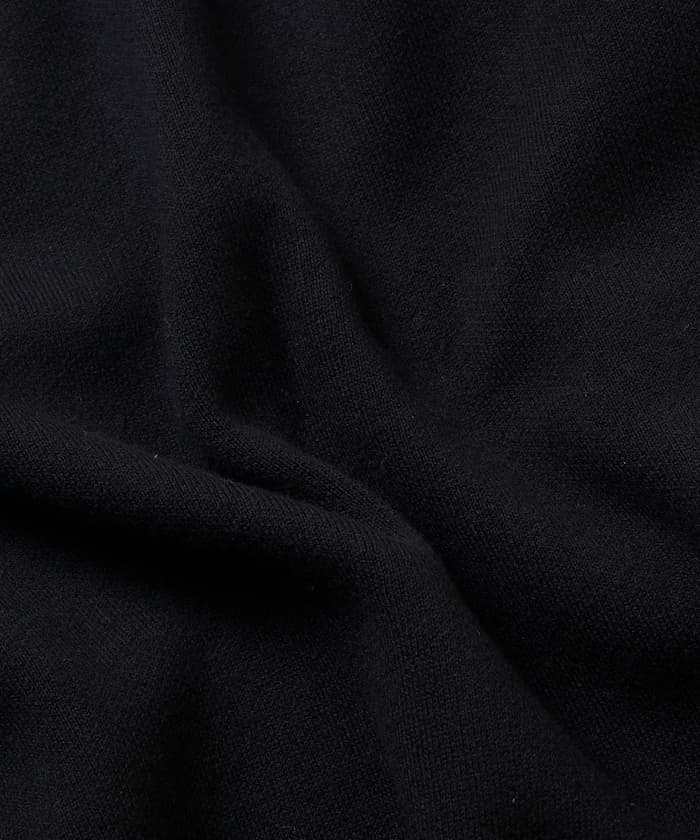 item6a686d17aef1b.jpg