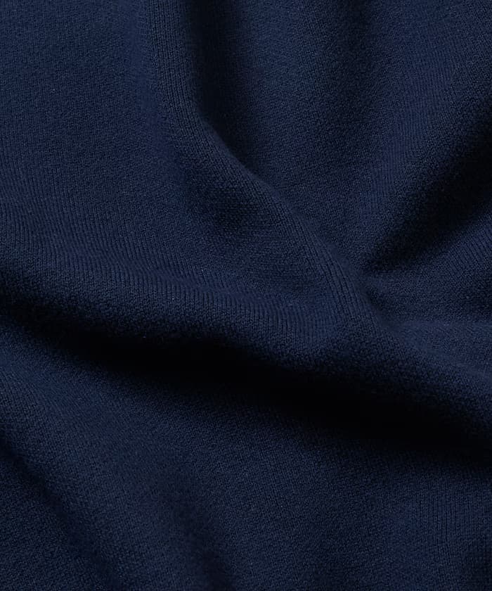 item6a686d1991750.jpg