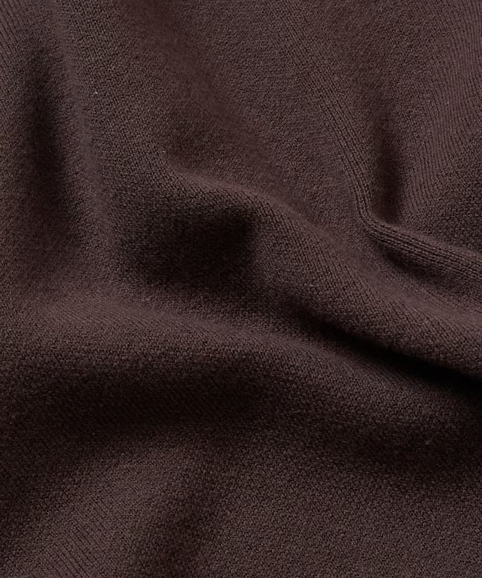 item6a686d1b0fb7d.jpg