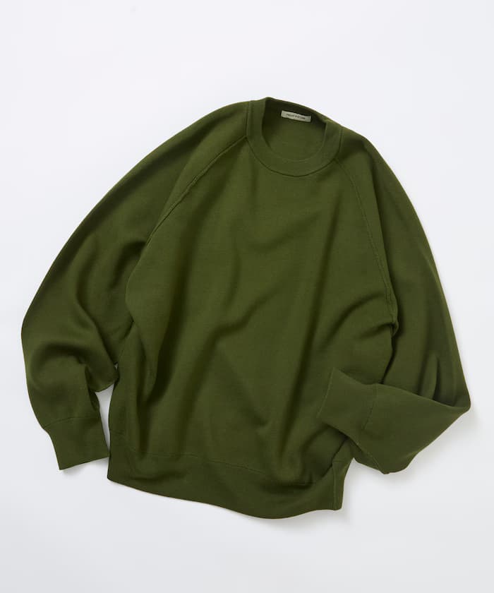 item6a686d1b6a3ae.jpg