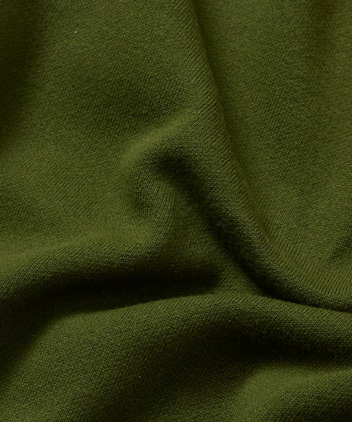 item6a686d1c1101e.jpg