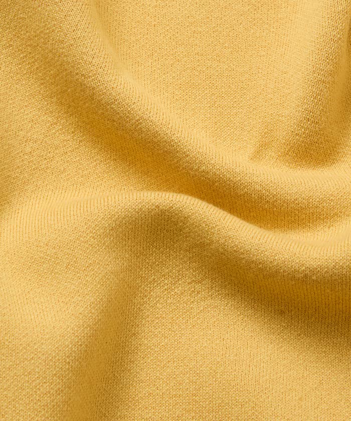 item6a686d1e41554.jpg