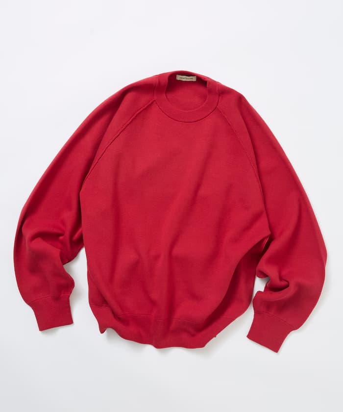 item6a686d1eeacb4.jpg