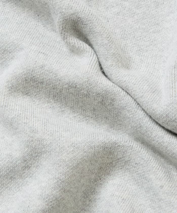 item6a686d20e7c74.jpg