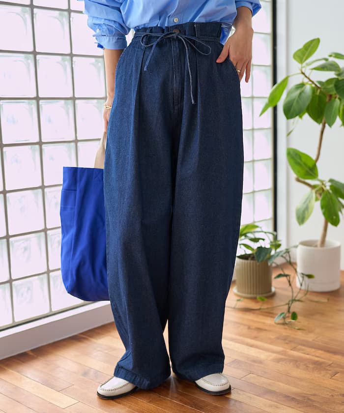 item6a69684ea62db.jpg