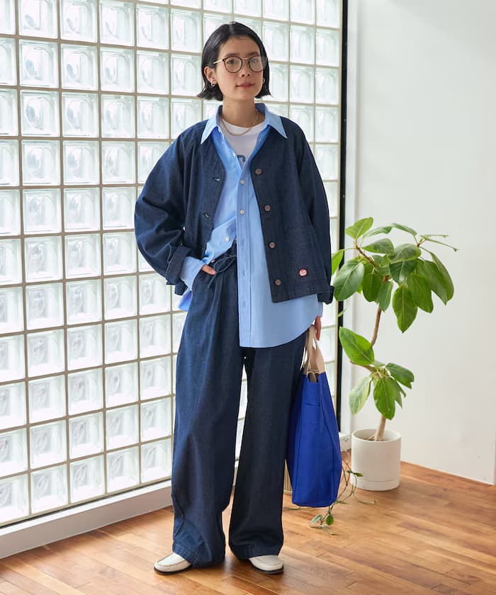 item6a69684ee29cc.jpg