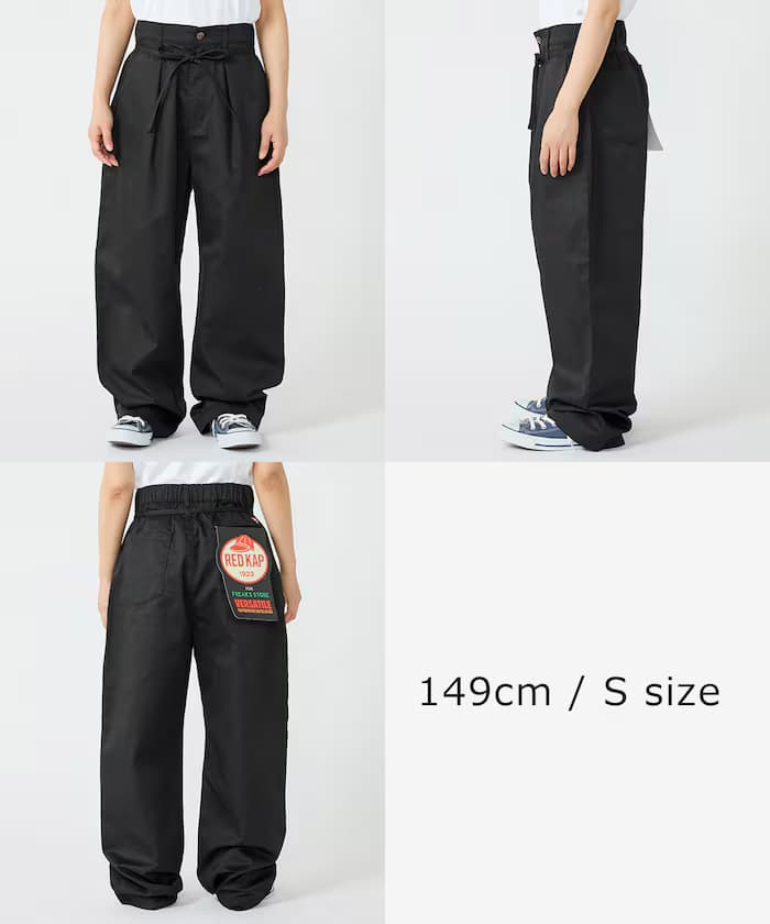 item6a69687f45964.jpg