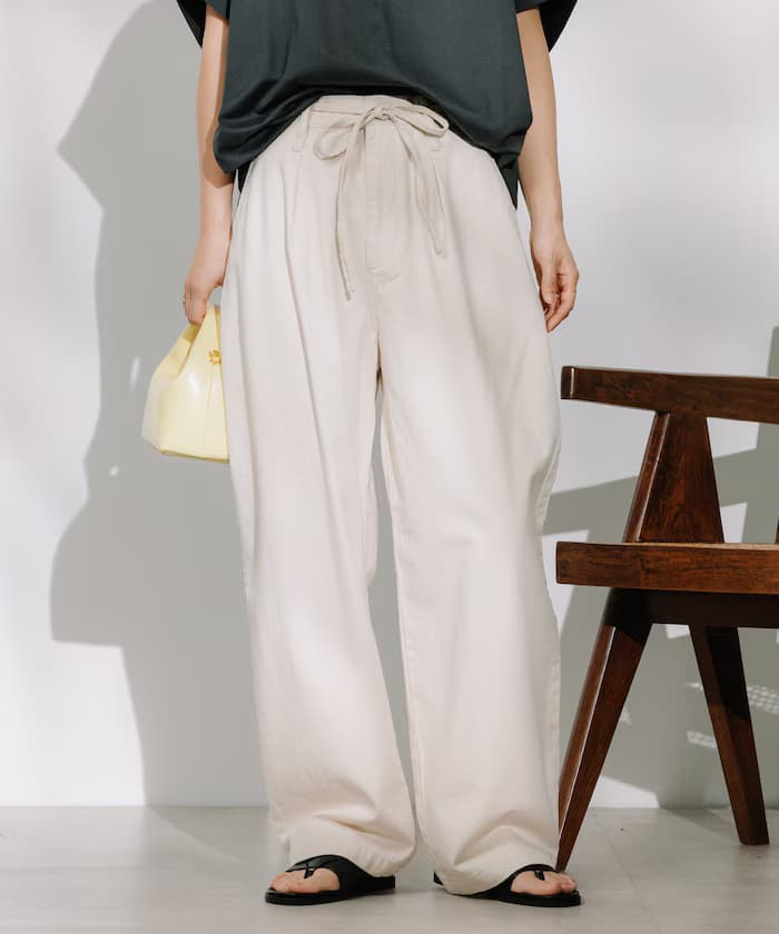 item6a6968afa4f71.jpg