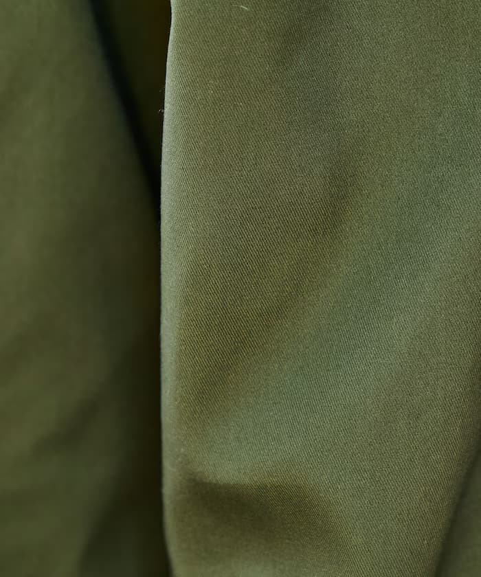 item6a6969c25a10a.jpg