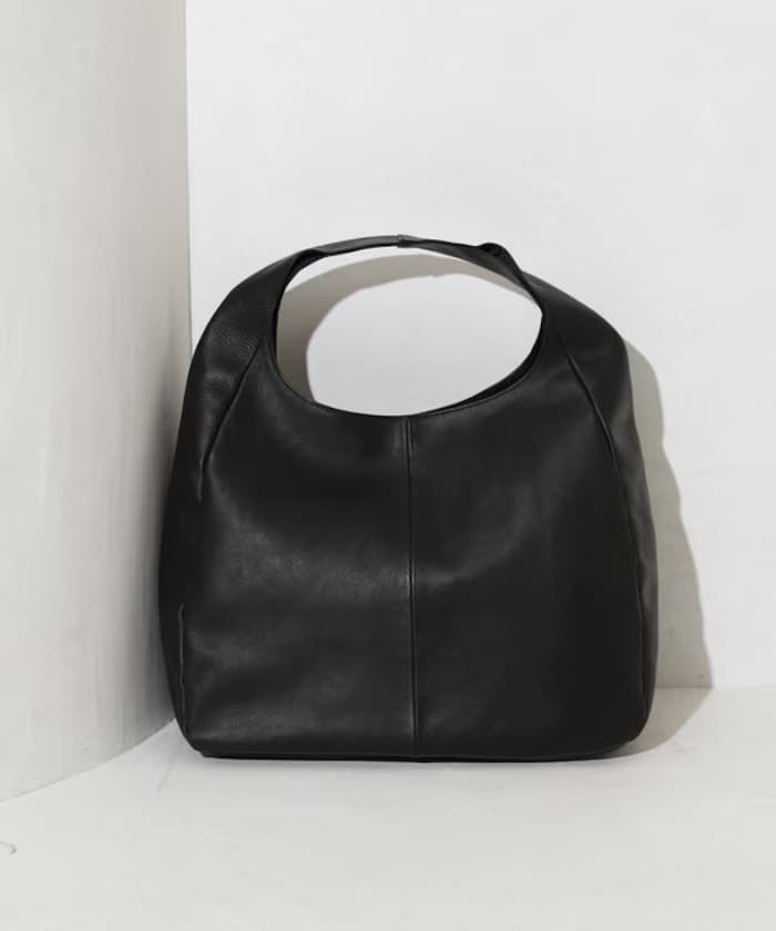 item6a69705a70006.jpg