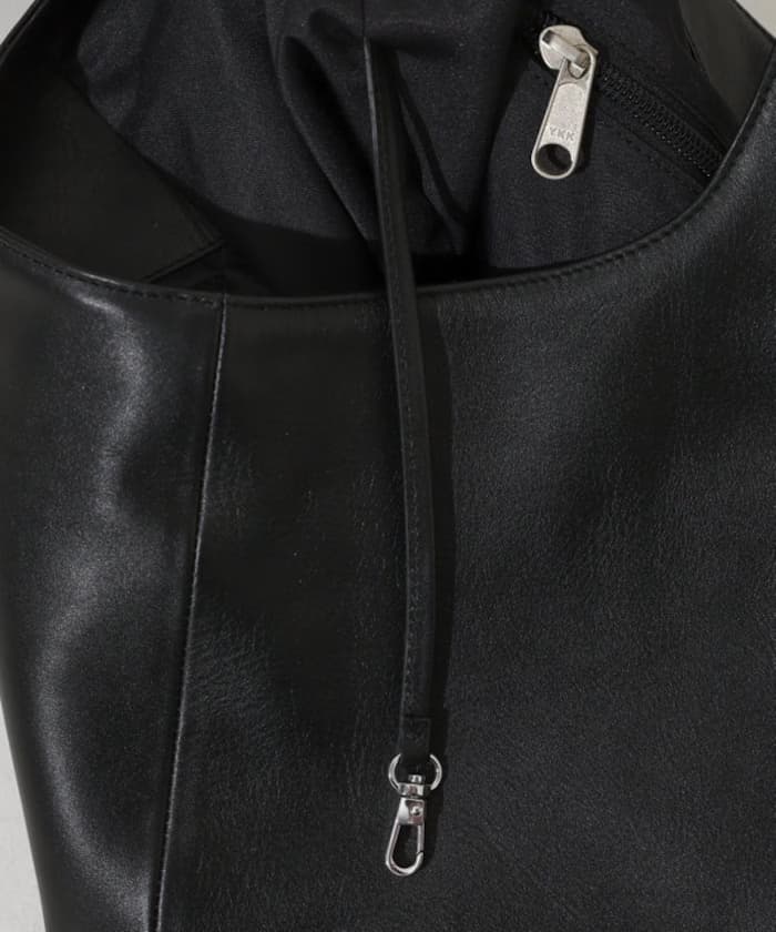 item6a69705ab4074.jpg
