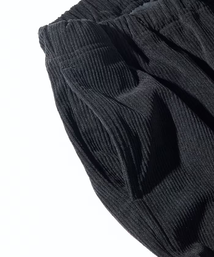 item6a699251eb5dc.jpg