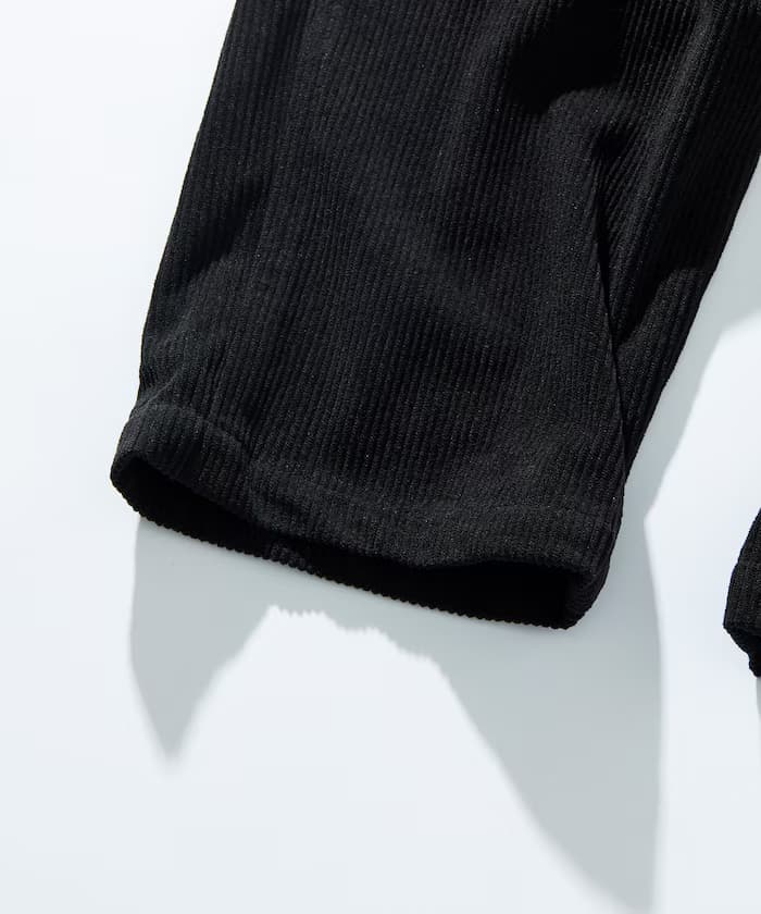 item6a69925260306.jpg