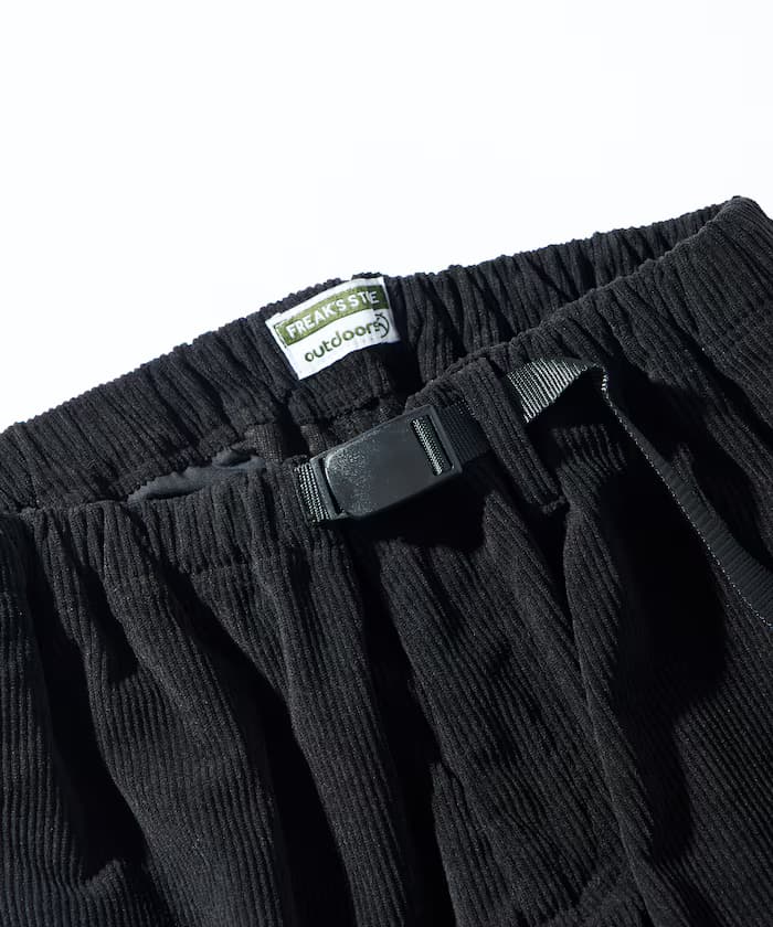 item6a699253cde73.jpg