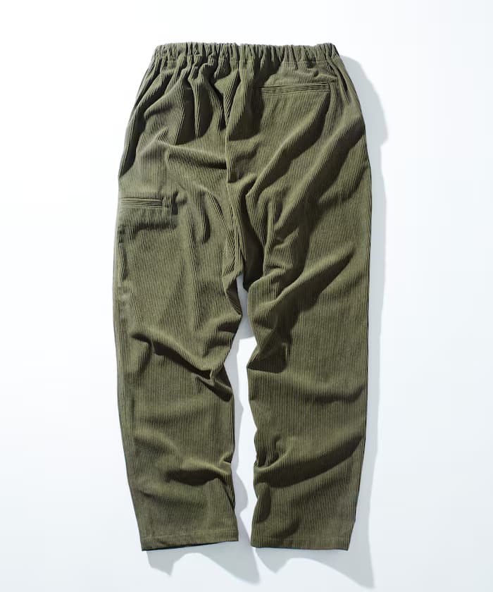item6a699254508f5.jpg