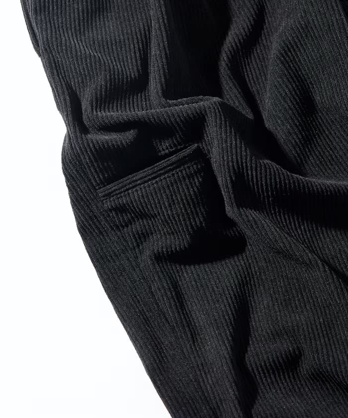 item6a699254ad223.jpg