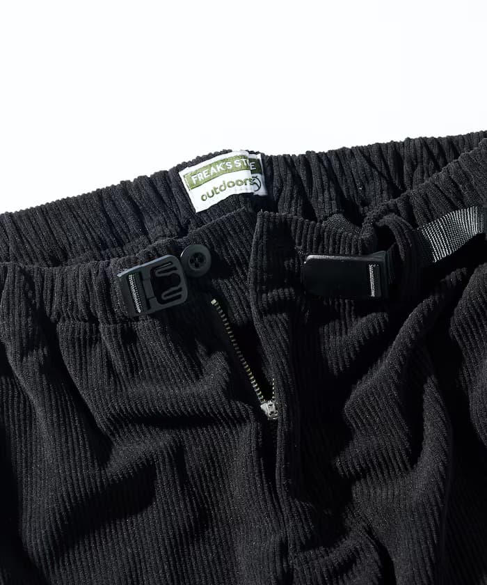 item6a69925520093.jpg