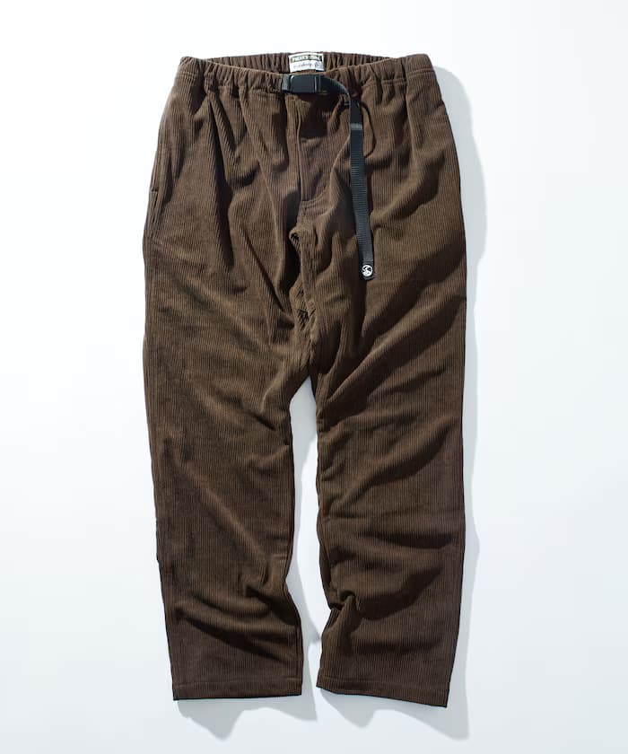 item6a699256b52b1.jpg