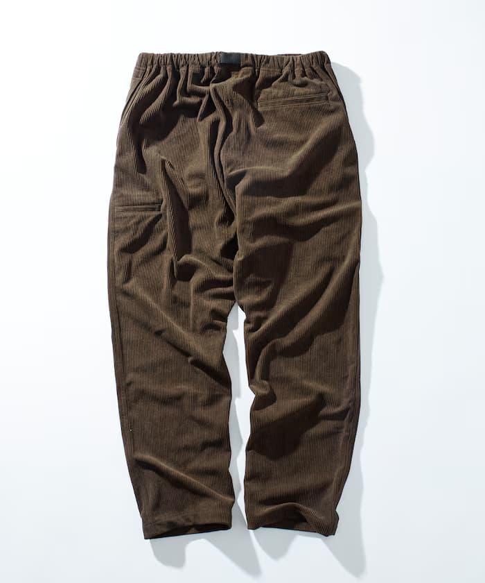 item6a699257b04c7.jpg