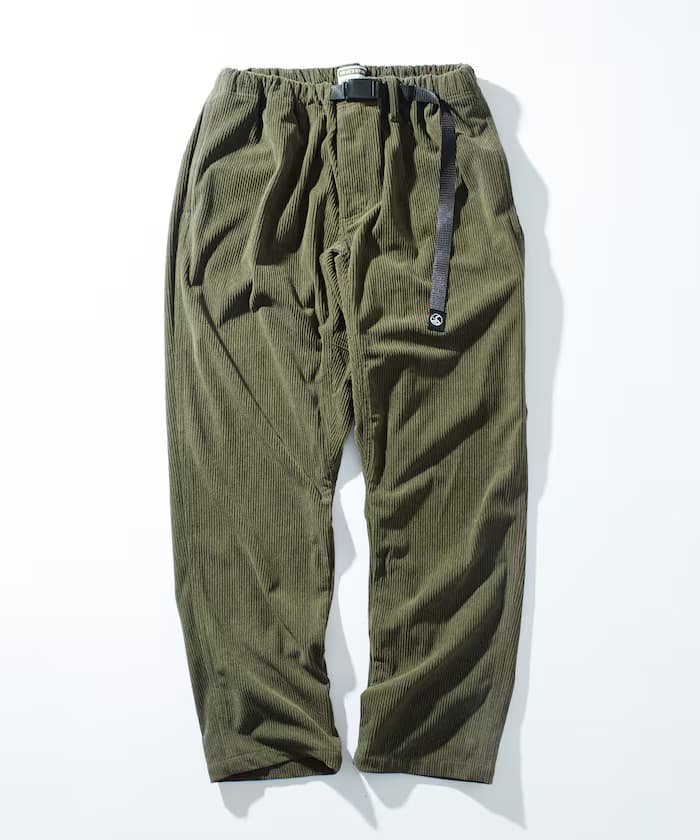 item6a699258369e7.jpg