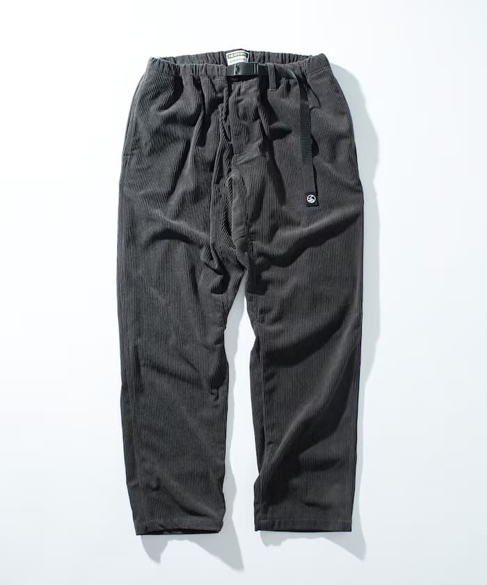 item6a699259c23b4.jpg