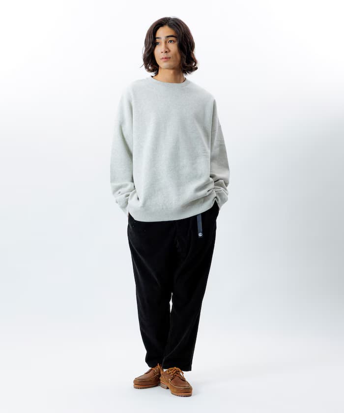 item6a69925dd9516.jpg