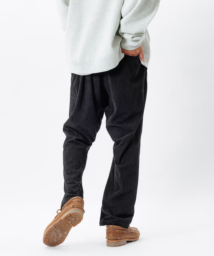 item6a69925e76a63.jpg