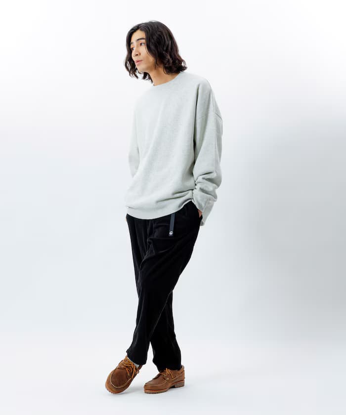 item6a69925f2b2f1.jpg