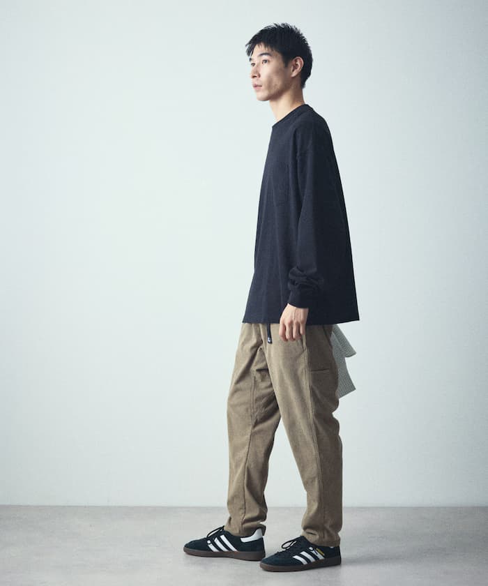 item6a699261029c4.jpg