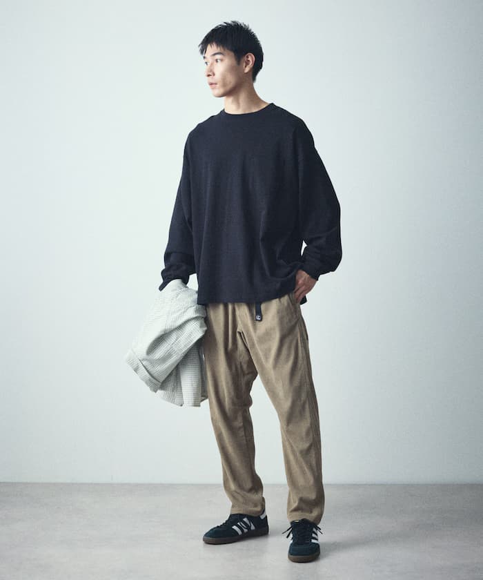 item6a699268dd7d9.jpg