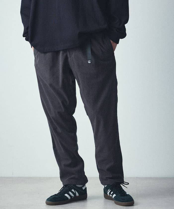 item6a6992695cc85.jpg